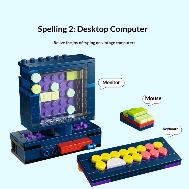 LEGO Creator 3in1 Building Blo - đánh giá và giá Retro Gaming Videos