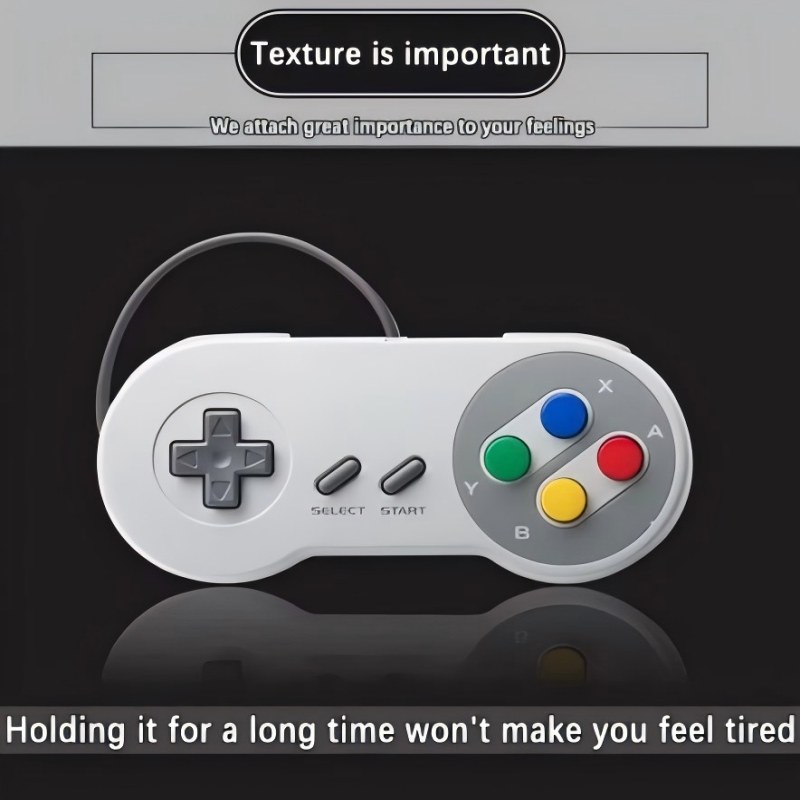 2PCs USB Gamepad Retro Gaming  - đánh giá và giá Retro Gaming Raspberry Pi