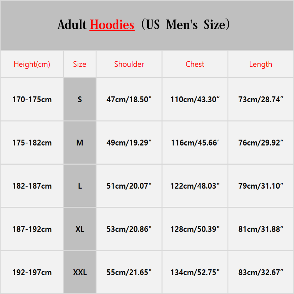 Modern Life Hoodies Long Sleev - đánh giá và giá Retro Gaming Life