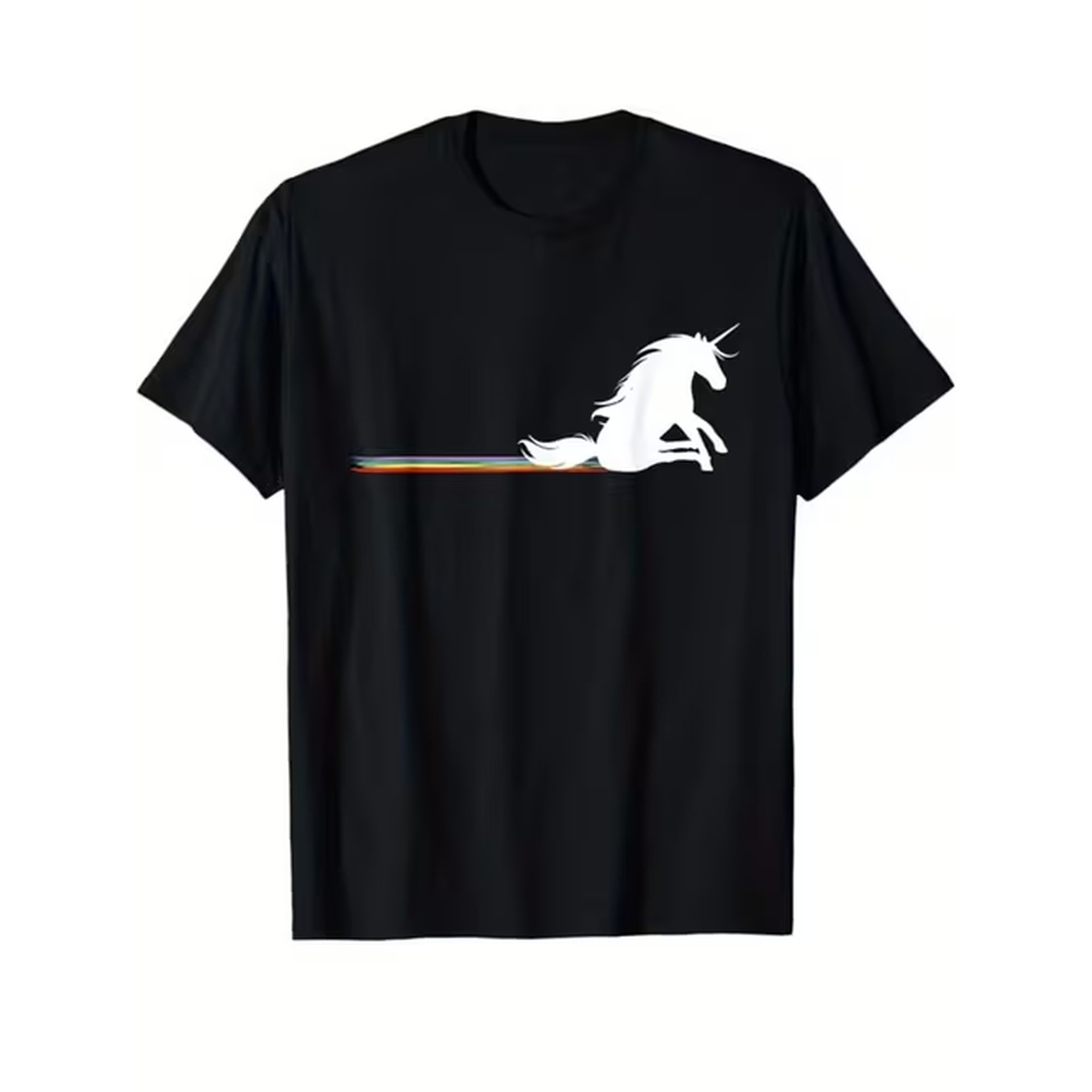Mens Ow G Phic T Shirt 80S Ret - đánh giá và giá Retro Gaming Events