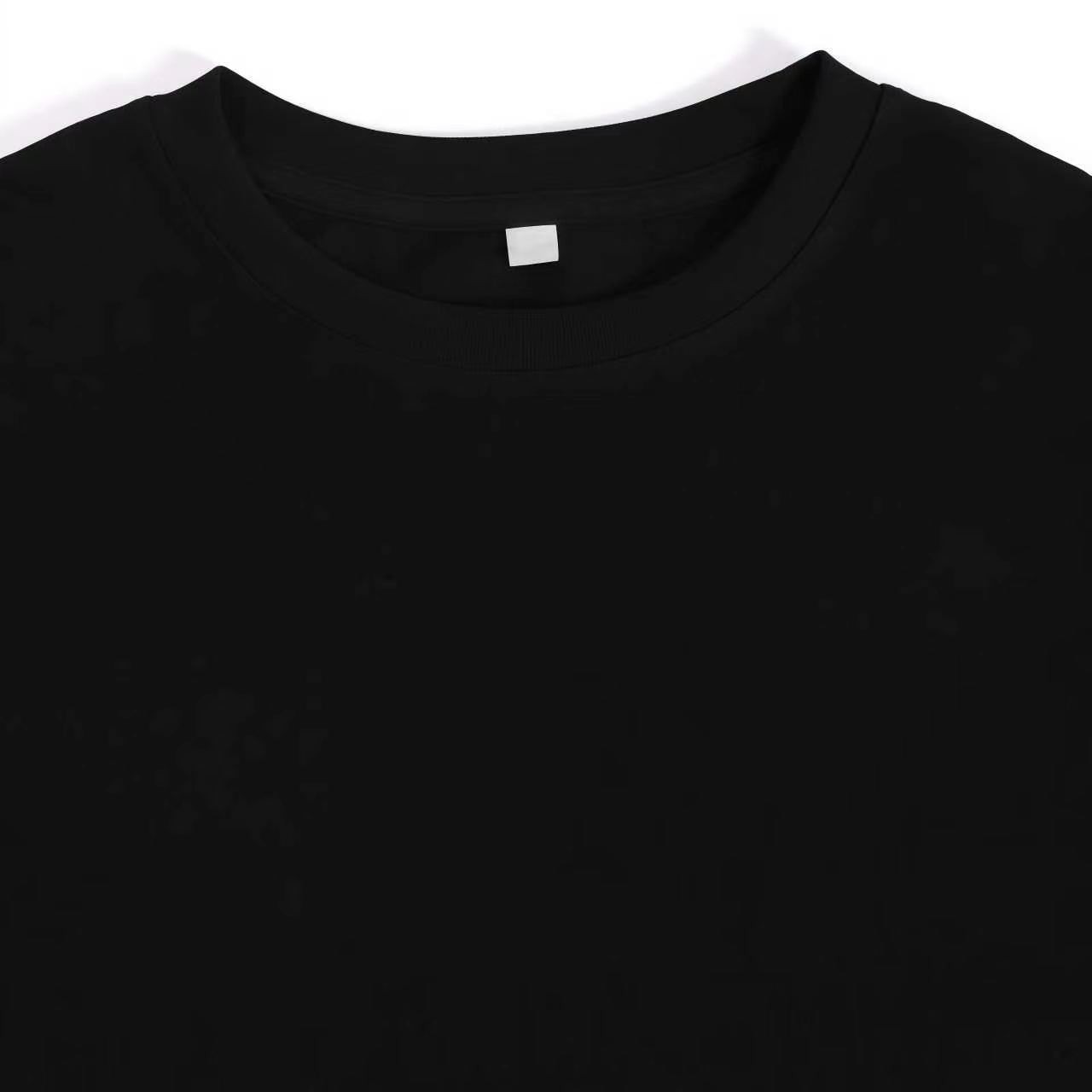 Mens Ow G Phic T Shirt 80S Ret - đánh giá và giá Retro Gaming Events