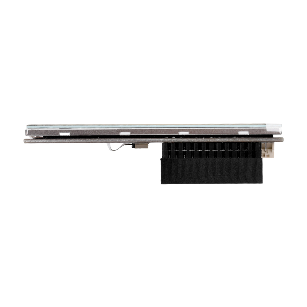 3.5 Inch 450x320 TFT Touch Scr - đánh giá và giá Retro Gaming Raspberry Pi