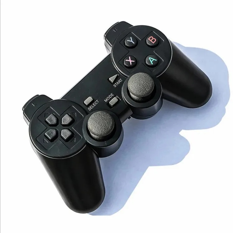 High definition m8 game consol - đánh giá và giá Retro Gaming Upscaler