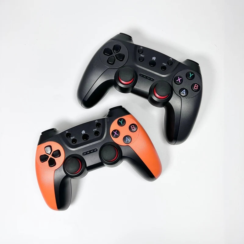 X2 Ultra Pro Retro Game Stick  - đánh giá và giá Retro Gaming Upscaler
