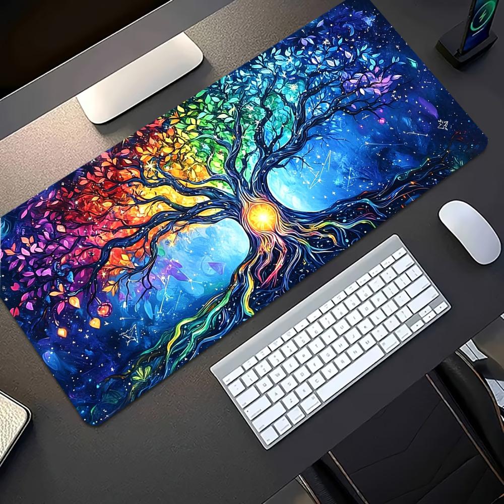 Retro Tree of Life Large Exten - đánh giá và giá Retro Gaming Life