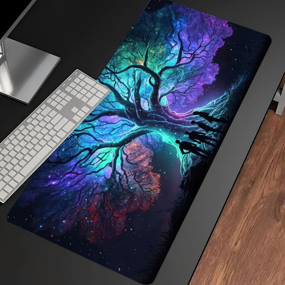 Retro Tree of Life Large Exten - đánh giá và giá Retro Gaming Life