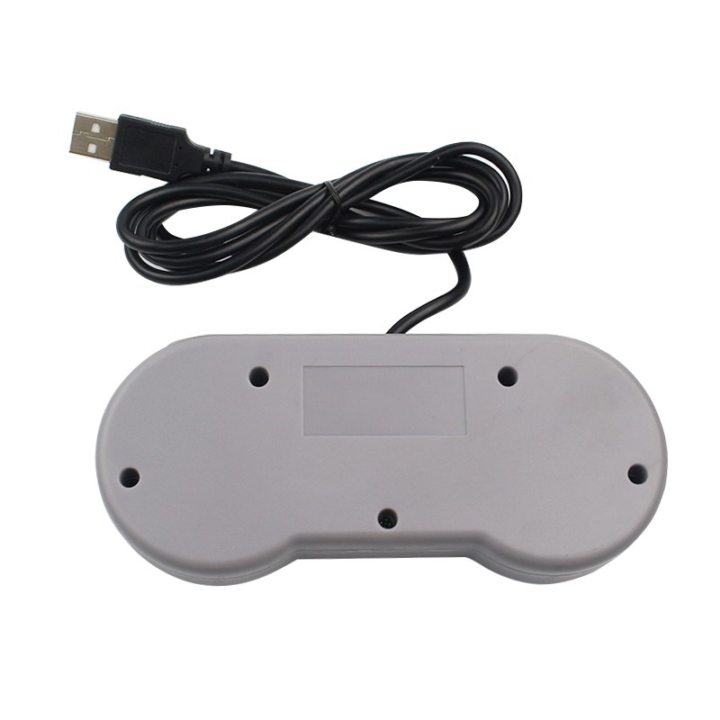 2 Chiếc USB Chơi Game Joystick - đánh giá và giá Retro Gaming Raspberry Pi