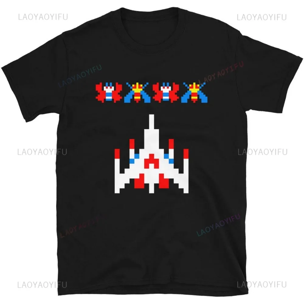 80s 70s Arcade Galaga Video Ga - đánh giá và giá Retro Gaming Videos