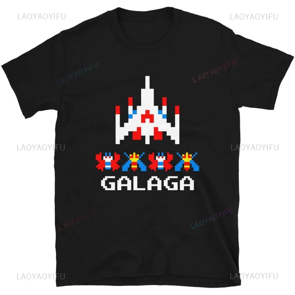 80s 70s Arcade Galaga Video Ga - đánh giá và giá Retro Gaming Videos