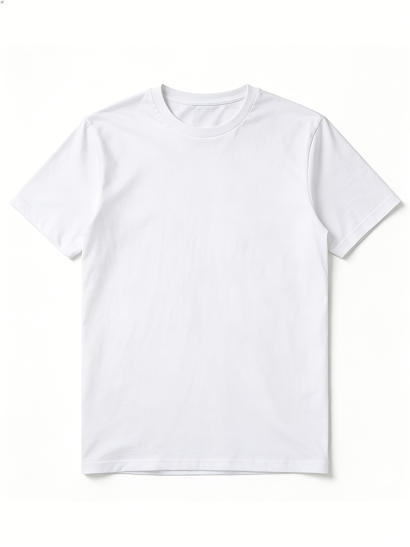1pc Retro Gamer T-Shirt Suitab - đánh giá và giá Retro Gaming Events