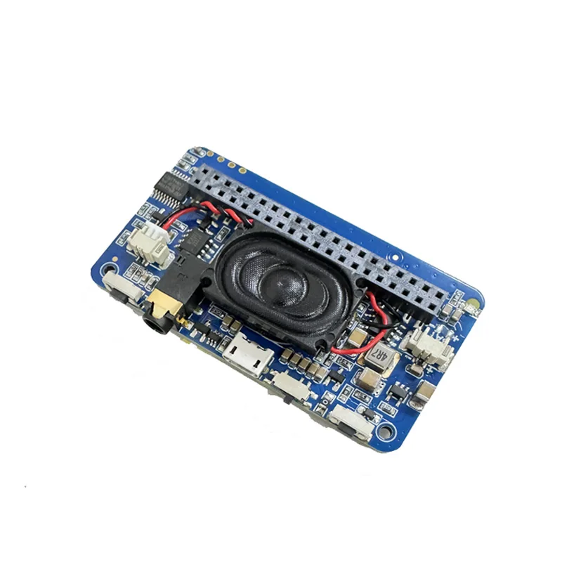 Raspberry Pi Zero 2W Game Kit  - đánh giá và giá Retro Gaming Raspberry Pi
