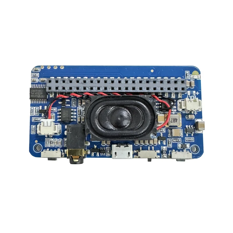 Raspberry Pi Zero 2W Game Kit  - đánh giá và giá Retro Gaming Raspberry Pi