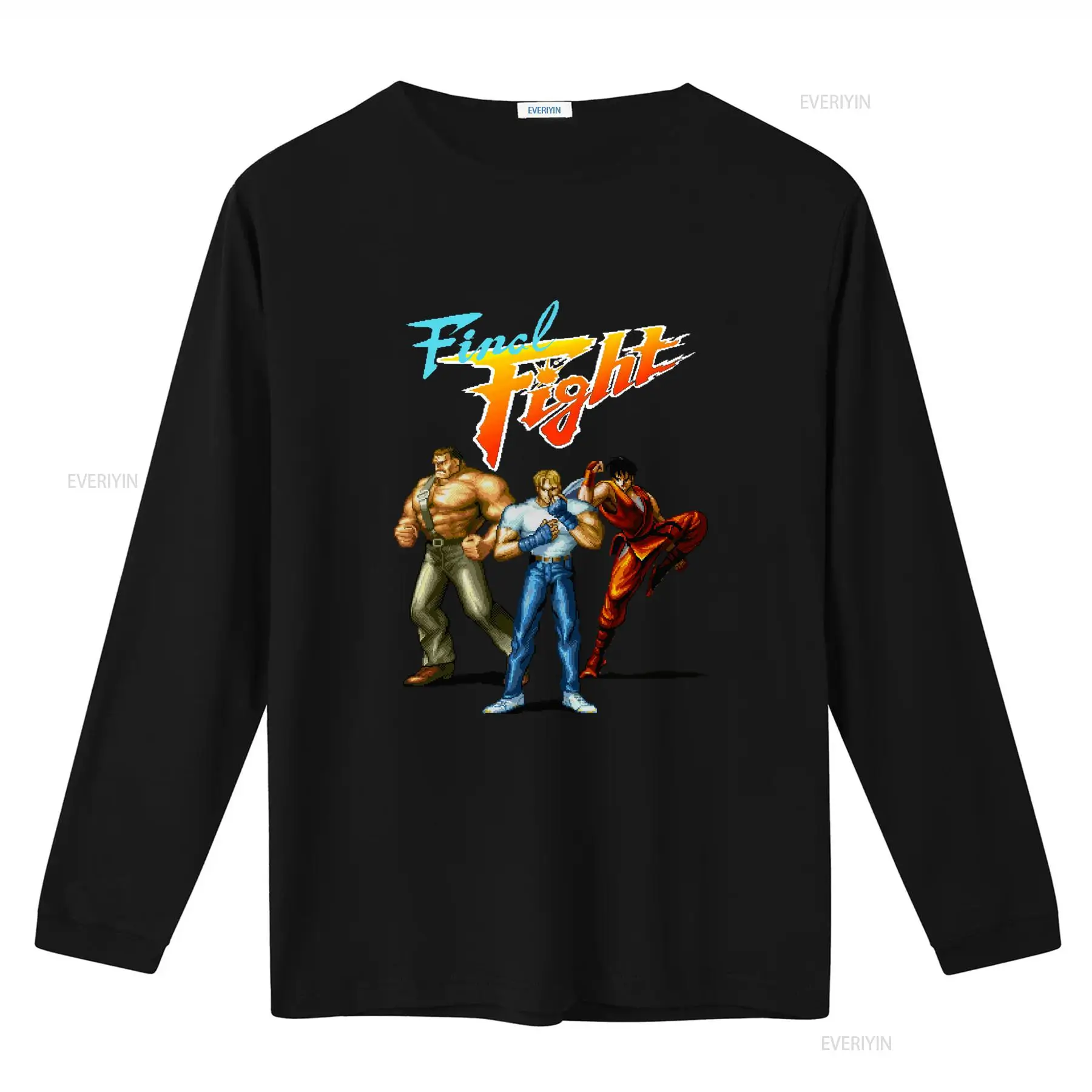 Retro SNES Arcade Final Fight  - đánh giá và giá Retro Gaming Videos