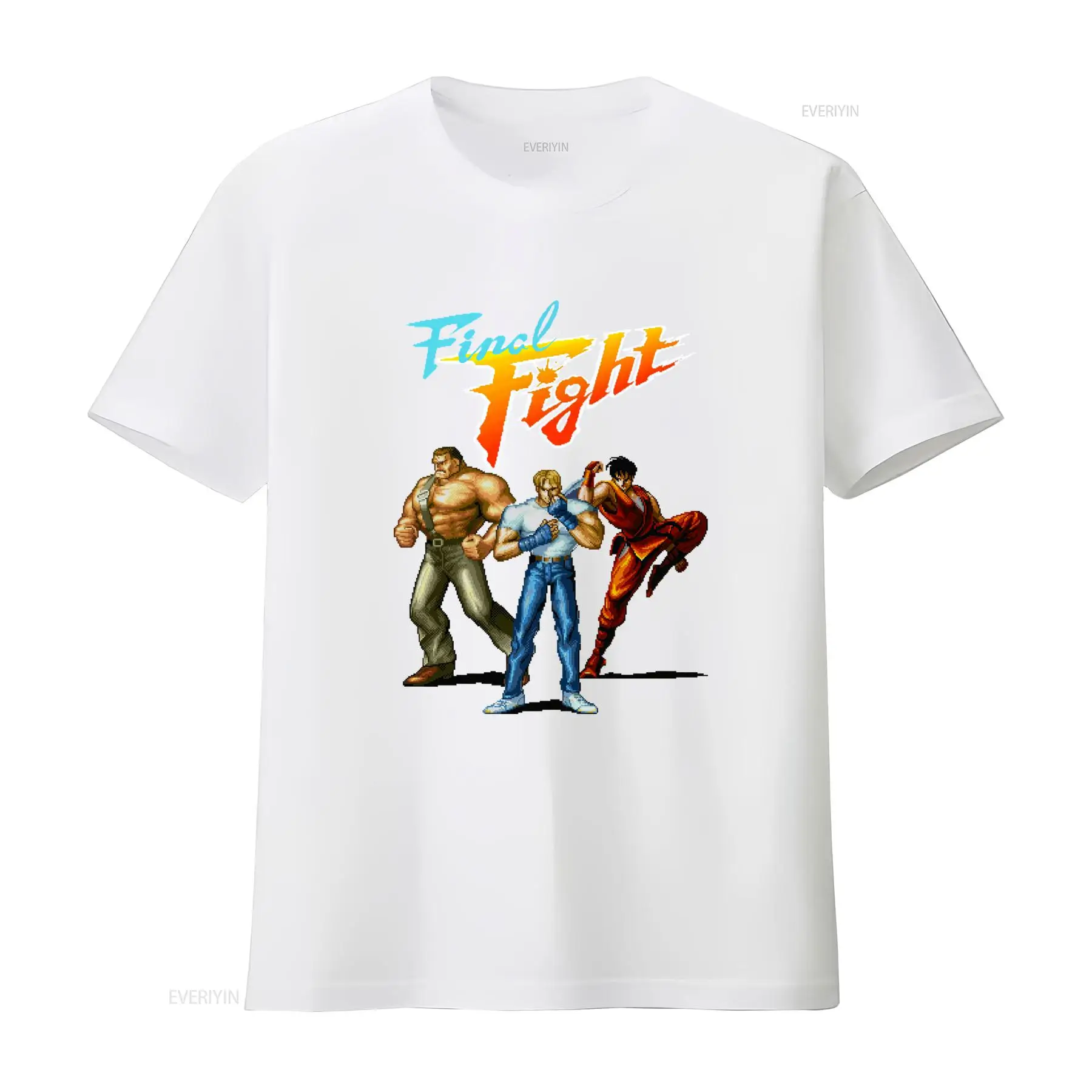 Retro SNES Arcade Final Fight  - đánh giá và giá Retro Gaming Videos