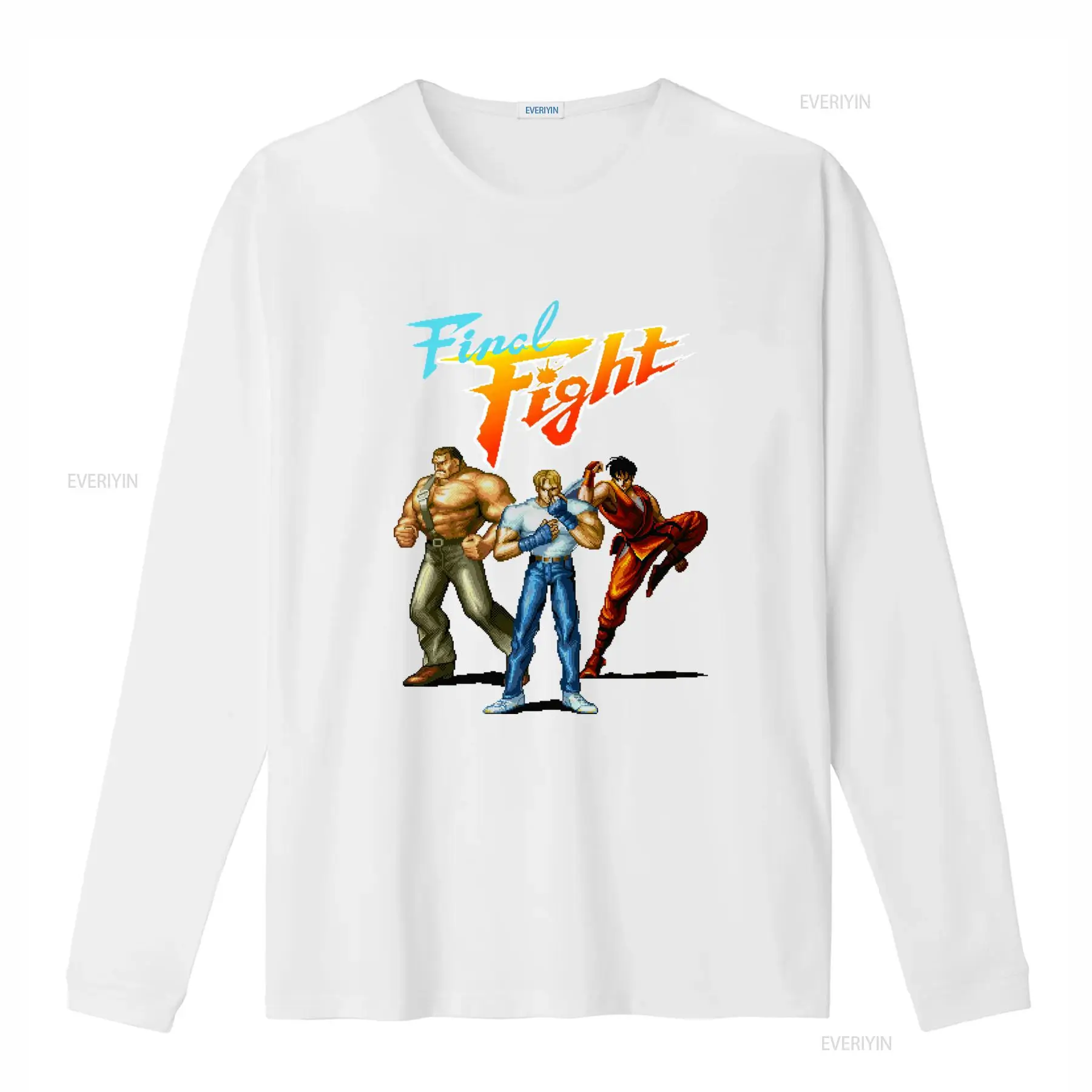 Retro SNES Arcade Final Fight  - đánh giá và giá Retro Gaming Videos