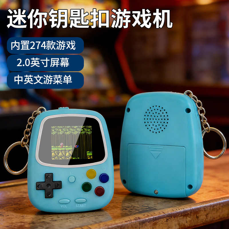 H3 Mini Handheld Game Console  - đánh giá và giá Retro Gaming Videos