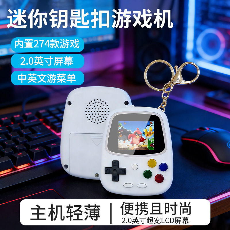 H3 Mini Handheld Game Console  - đánh giá và giá Retro Gaming Videos