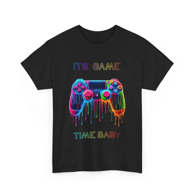 Gaming Vibes T Shirt Retro Gam - đánh giá và giá Retro Gaming Events