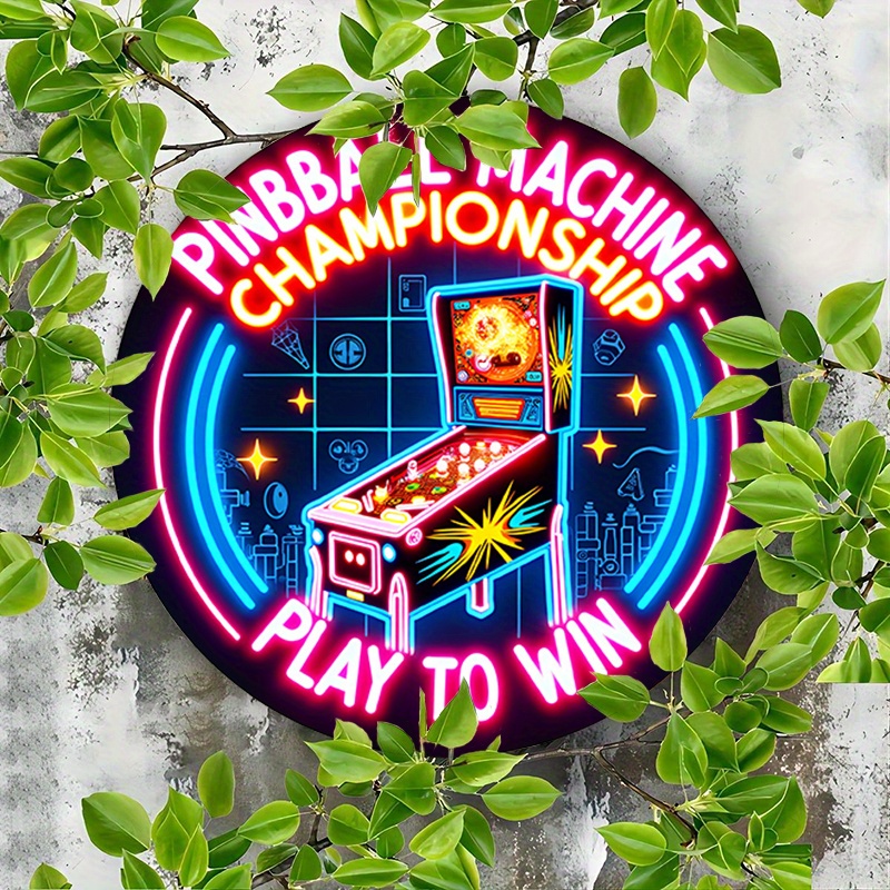 The theme is Pinball Champions - đánh giá và giá Retro Gaming Events