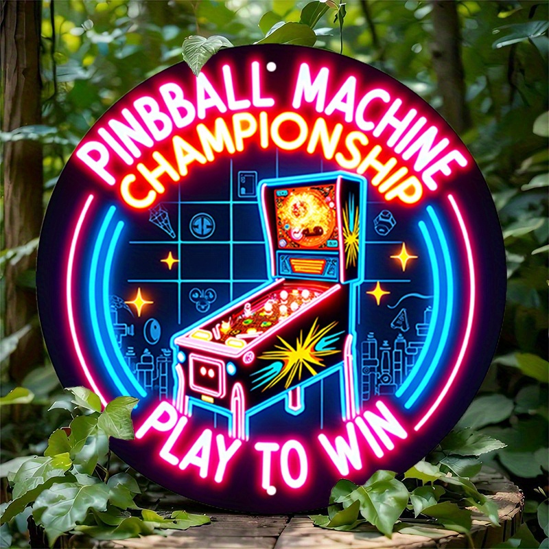 The theme is Pinball Champions - đánh giá và giá Retro Gaming Events