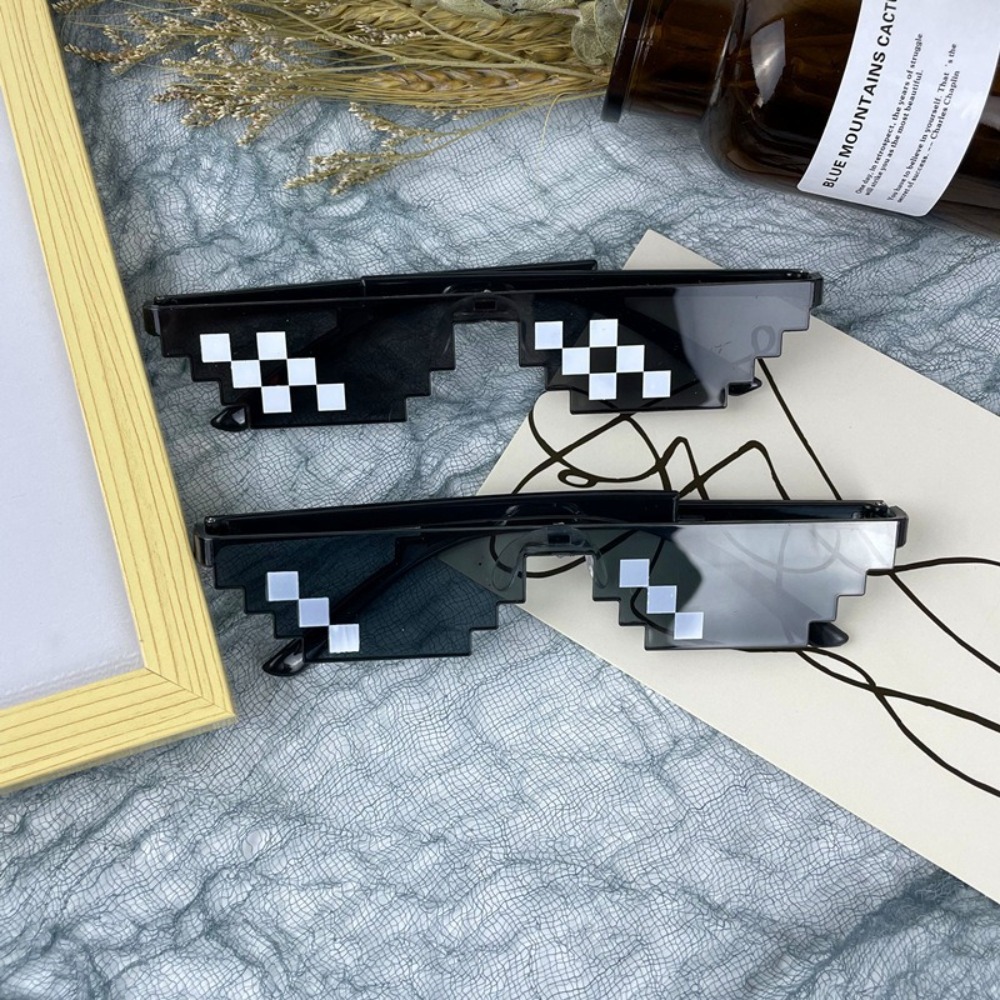 1-10 Pcs Retro Pixel 8-Bit Thu - đánh giá và giá Retro Gaming Events