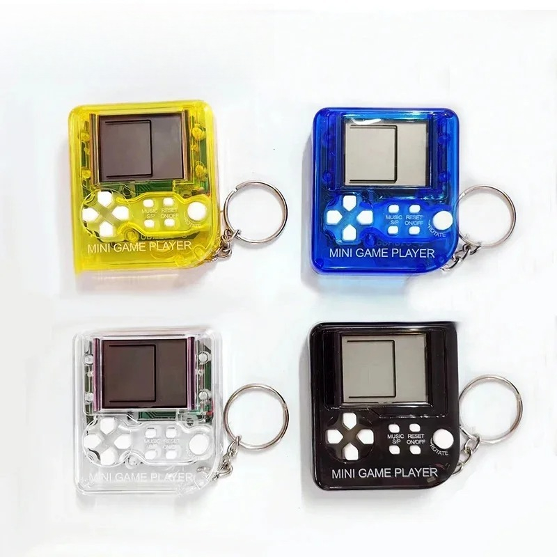 Retro Mini Handheld Game Playe - đánh giá và giá Retro Gaming Upscaler