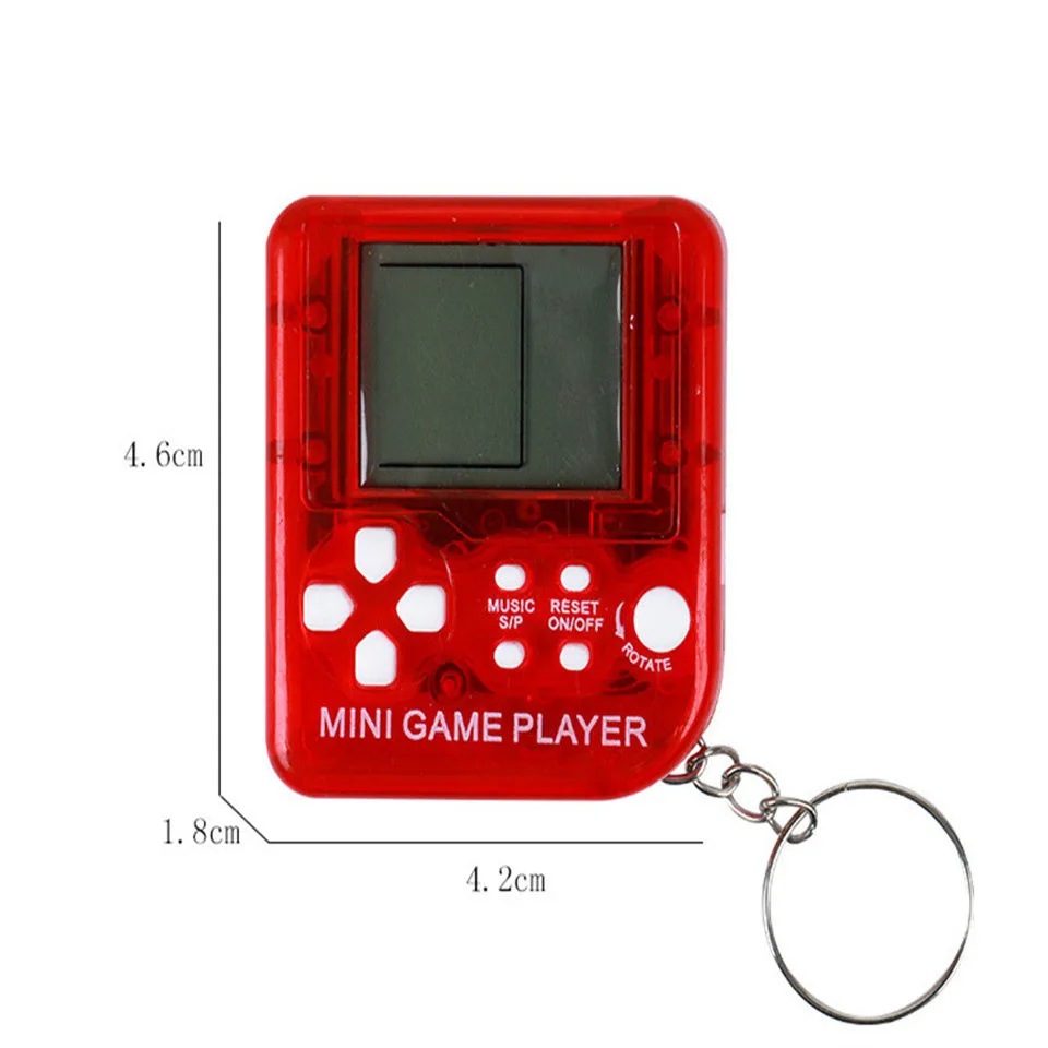 Retro Mini Handheld Game Playe - đánh giá và giá Retro Gaming Upscaler
