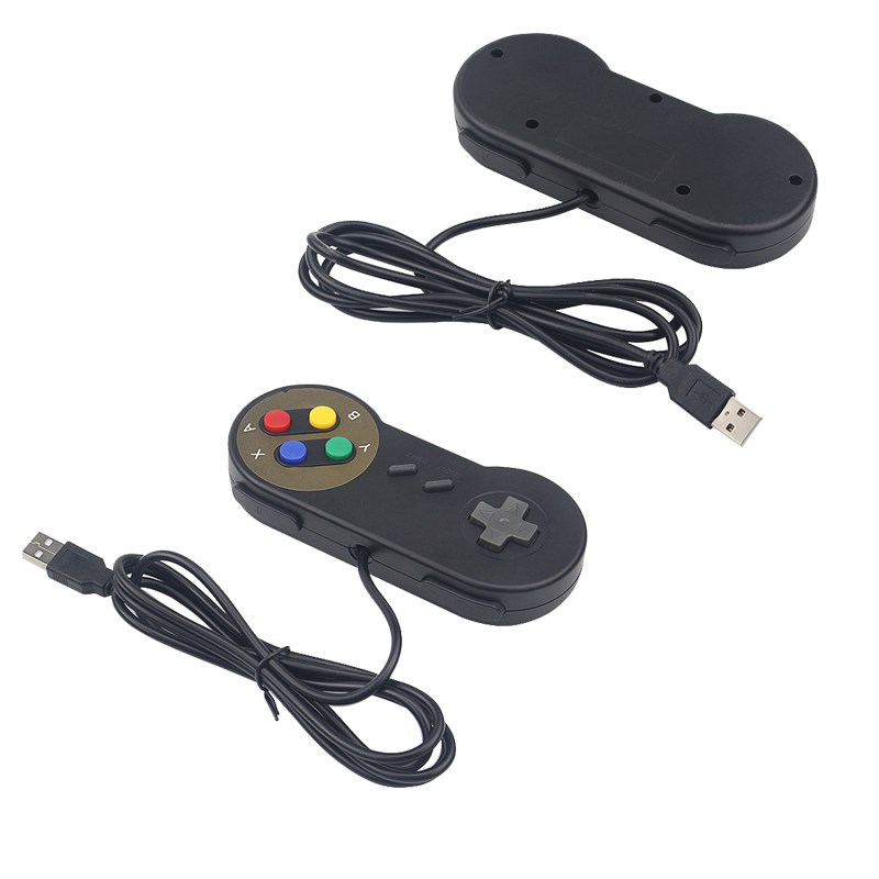 New Style Controlador De Jogo  - đánh giá và giá Retro Gaming Raspberry Pi